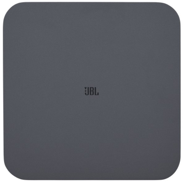 Саундбар JBL Bar 500 Саундбар JBL Bar 500