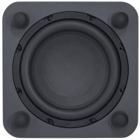 Саундбар JBL Bar 500