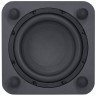 Саундбар JBL Bar 500 Саундбар JBL Bar 500