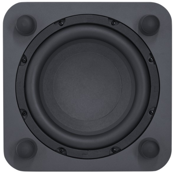 Саундбар JBL Bar 500 Саундбар JBL Bar 500