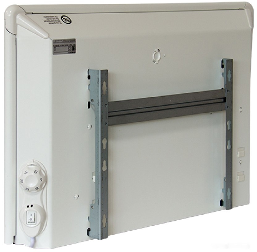 Конвектор Ensto FinnHeat EPHBE15PR Конвектор Ensto FinnHeat EPHBE15PR