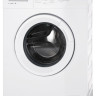 Стиральная машина Beko WRS 5511 BWW