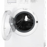 Стиральная машина Beko WRS 5511 BWW