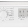 Стиральная машина Beko WRS 5511 BWW