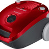 Пылесос Samsung VCC4181V37/XEV Пылесос Samsung VCC4181V37/XEV