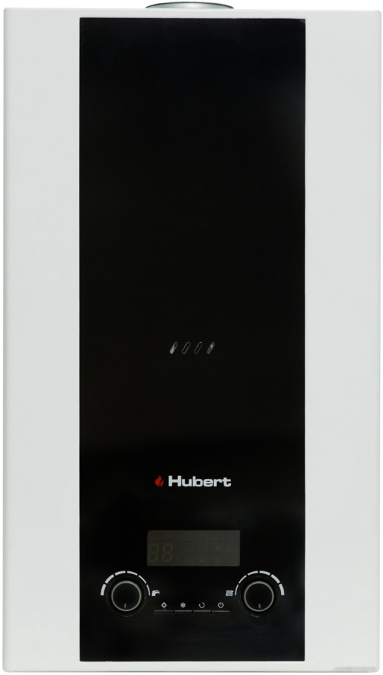 Отопительный котёл Hubert AGB 30WLB Отопительный котёл Hubert AGB 30WLB