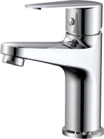 Смеситель ESKO Limassol LL26