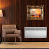 Конвектор iVigo EPK4590M25