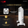 Конвектор iVigo EPK4590M25