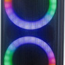 Патибокс Ritmix SP-875B