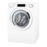 Стиральная машина Candy EGVF4 4138TWHC-BY Стиральная машина Candy EGVF4 4138TWHC-BY