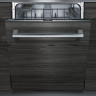 Посудомоечная машина Siemens SN63HX60AE Посудомоечная машина Siemens SN63HX60AE