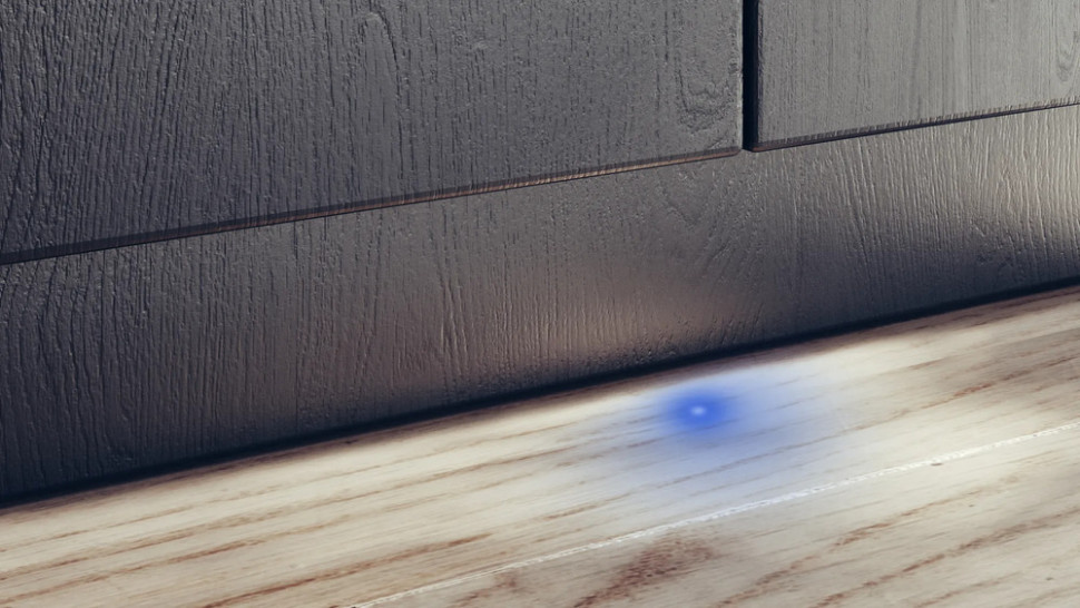 Посудомоечная машина Siemens SN63HX60AE Посудомоечная машина Siemens SN63HX60AE