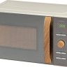 Микроволновая печь HARPER HMW-20ST03 (бежевый)