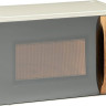 Микроволновая печь HARPER HMW-20ST03 (бежевый)