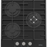 Варочная панель Korting HGG 4825 CTN