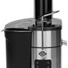 Соковыжималка Scarlett SC-JE50S62