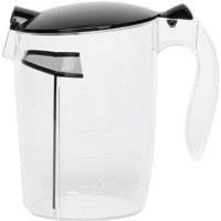 Соковыжималка Scarlett SC-JE50S62