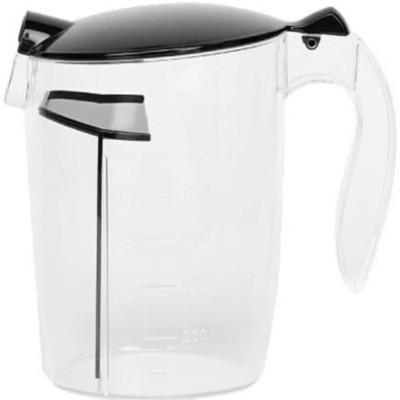 Соковыжималка Scarlett SC-JE50S62