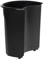 Соковыжималка Scarlett SC-JE50S62