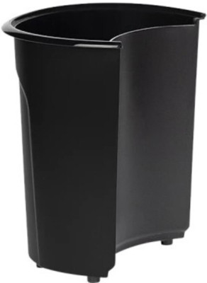 Соковыжималка Scarlett SC-JE50S62