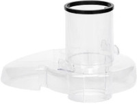 Соковыжималка Scarlett SC-JE50S62