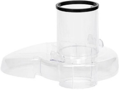 Соковыжималка Scarlett SC-JE50S62