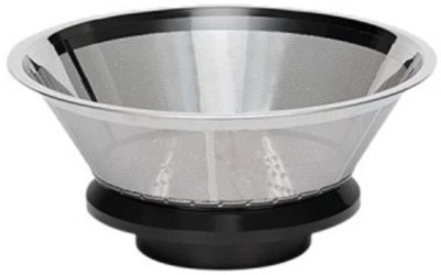 Соковыжималка Scarlett SC-JE50S62