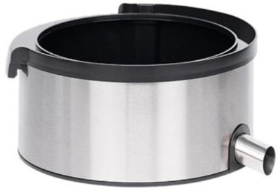 Соковыжималка Scarlett SC-JE50S62