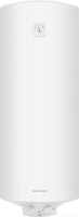 Водонагреватель Royal Thermo RWH 80 Heatronic Slim DryHeat