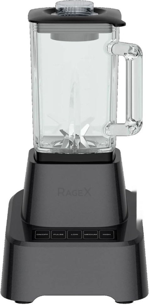 Блендер RageX R1503-202