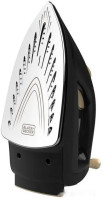 Утюг Black &amp; Decker BXSS2400E