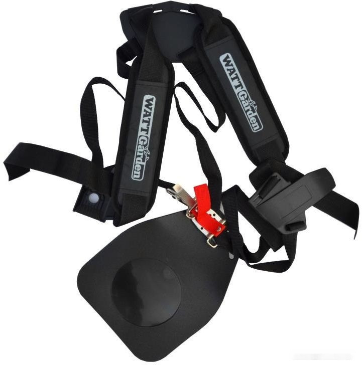 Триммер Watt WMT-530 8.053.255.00 Триммер Watt WMT-530 8.053.255.00