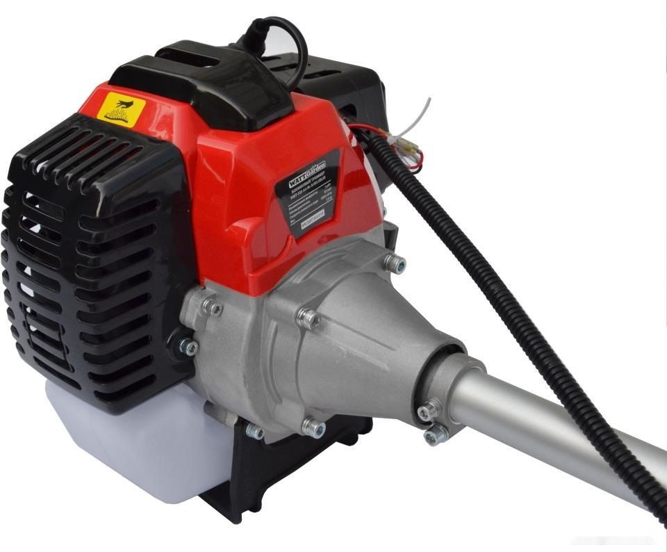 Триммер Watt WMT-530 8.053.255.00 Триммер Watt WMT-530 8.053.255.00