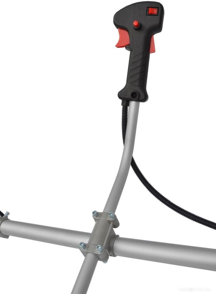 Триммер Watt WMT-530 8.053.255.00 Триммер Watt WMT-530 8.053.255.00