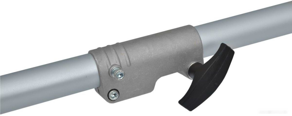 Триммер Watt WMT-530 8.053.255.00 Триммер Watt WMT-530 8.053.255.00