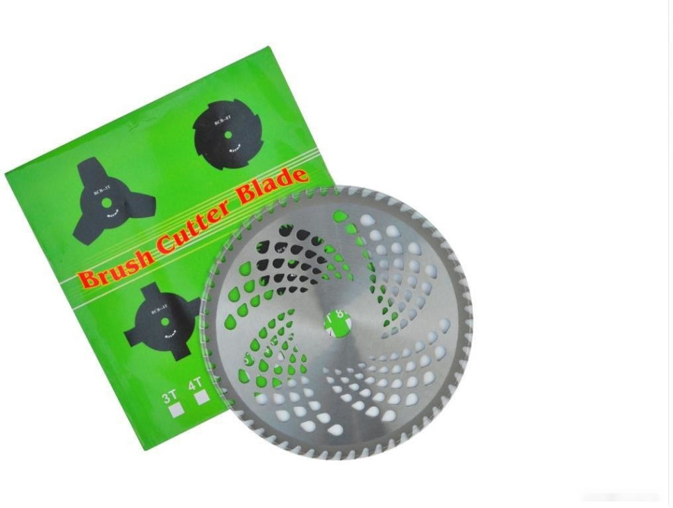 Триммер Watt WMT-530 8.053.255.00 Триммер Watt WMT-530 8.053.255.00