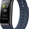 Фитнес-браслет Amazfit Cor (синий)