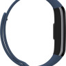 Фитнес-браслет Amazfit Cor (синий)
