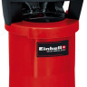 Насос Einhell GE-SP 4390 LL ECO Насос Einhell GE-SP 4390 LL ECO