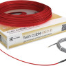 Теплый пол Electrolux Twin Cable ETC 2-17-1000 Теплый пол Electrolux Twin Cable ETC 2-17-1000