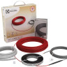 Теплый пол Electrolux Twin Cable ETC 2-17-1000 Теплый пол Electrolux Twin Cable ETC 2-17-1000