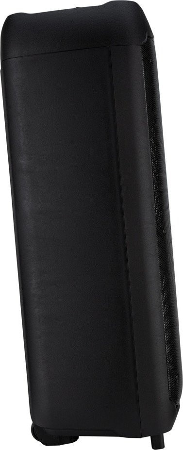 Патибокс Eltronic 30-37 Crazy Box 1200 Патибокс Eltronic 30-37 Crazy Box 1200