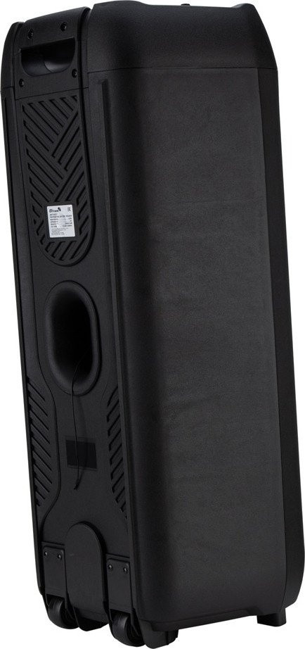 Патибокс Eltronic 30-37 Crazy Box 1200 Патибокс Eltronic 30-37 Crazy Box 1200