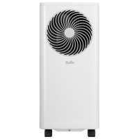 Мобильный кондиционер Ballu Orbis BPAC-09 OR/N6