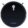 Робот-пылесос StarWind SRV7550