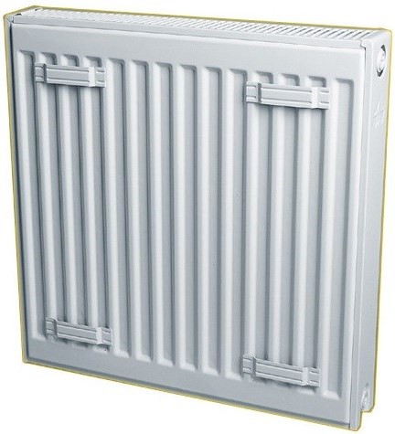 Радиатор Лидея ЛУ 21-504 500x400