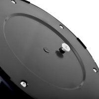 Тепловентилятор Brayer BR4805