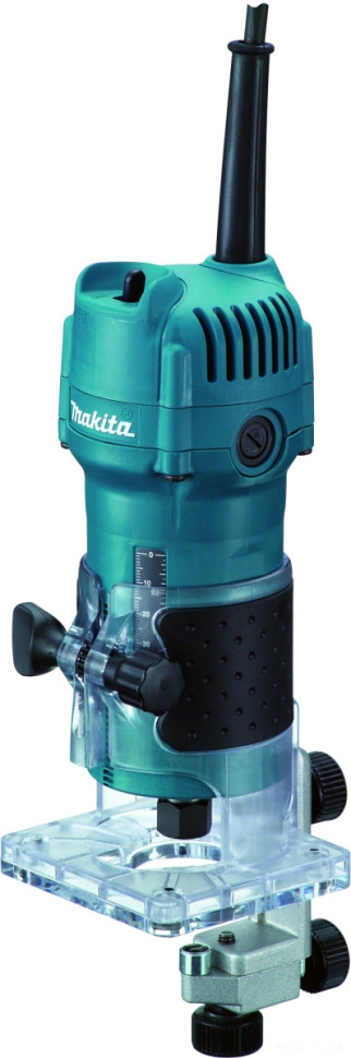 Фрезер Makita 3709