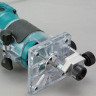 Фрезер Makita 3709